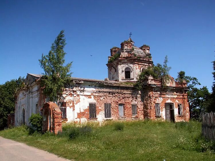 Деревня голино новгородская область. Деревня голино новгородская область. Деревня голино. Голино великий новгород. Деревня голино новгородская область.