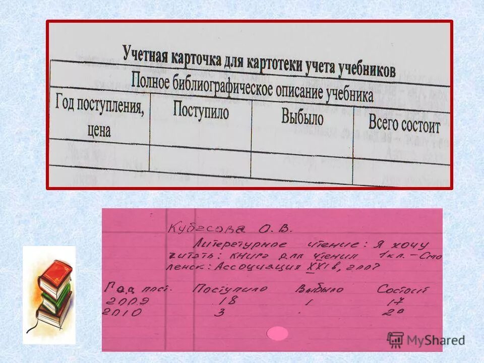 учетная карточка в библиотеке. образец учетной карточки. учетная карточка организации ип. карточка предприятия ип образец 2022. образец учетной карточки.