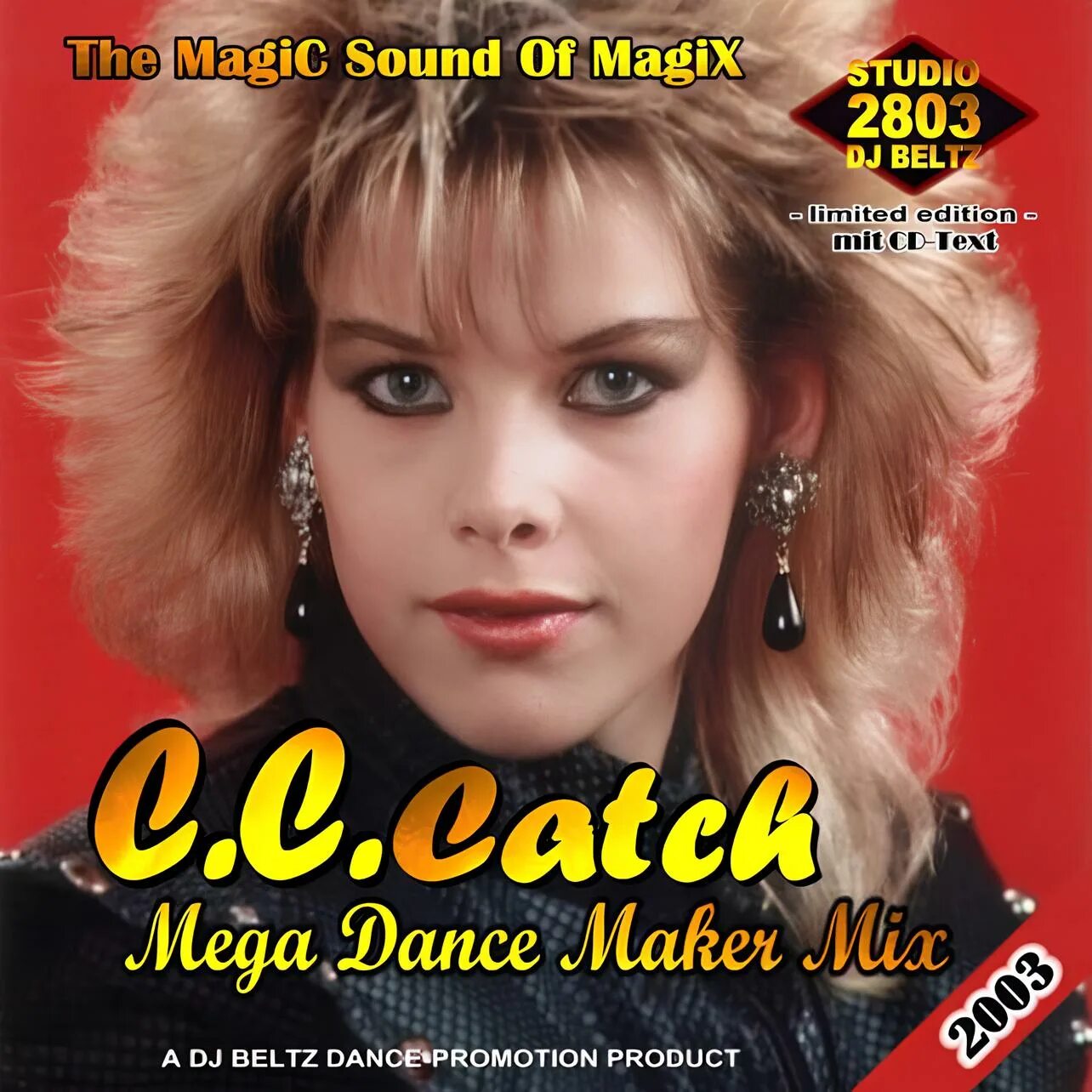 C C catch. C C catch 1986. Cc catch 80. Catch песня слушать