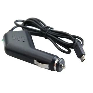 Зарядное для телефона микро usb