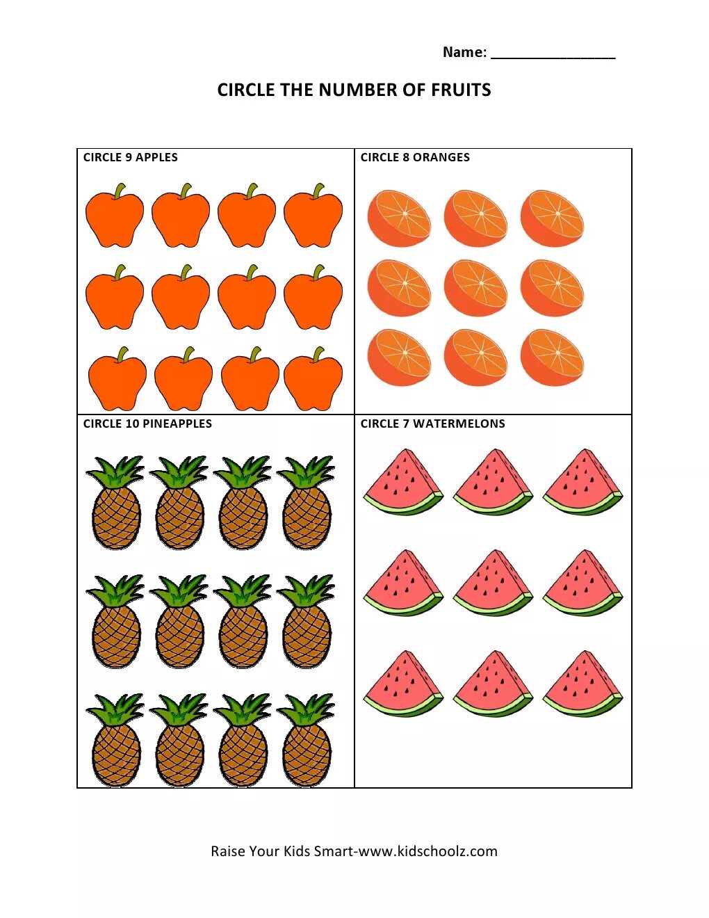 How many sets. Английский для детей how many Fruits. Фрукты Worksheets for Kids. Counting numbers для детей. Count Fruits.