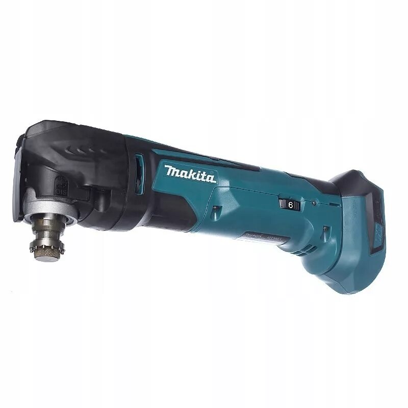 Реноватор макита аккумуляторный 18. Makita dtm51z. аккумуляторный мультитул makita dtm51z. аккумуляторный реноватор makita dtm51z. мультитул макита dtm 51.