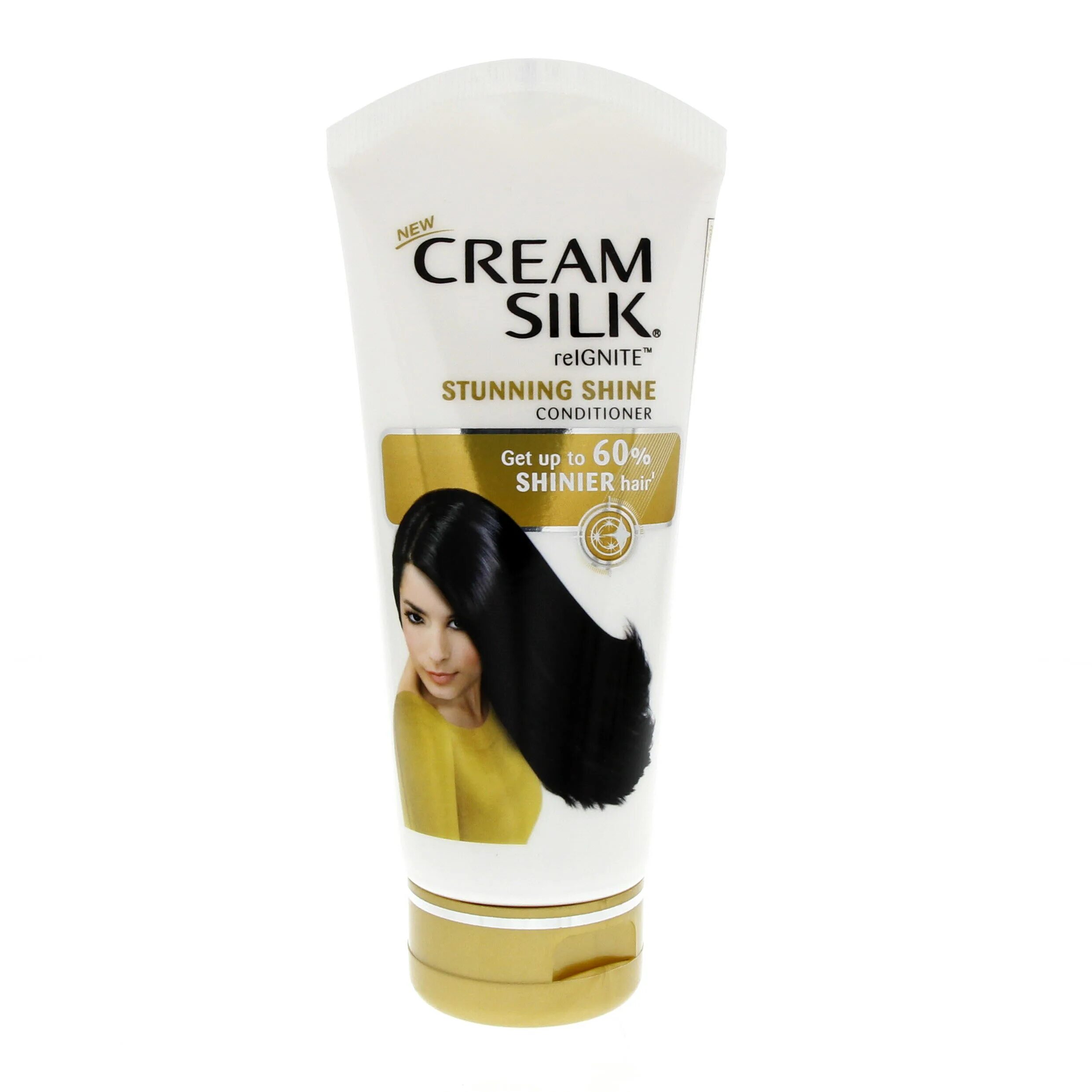 Капус кремовый шелк. Hair care conditioner cream. Cream silk dry rescue, 180ml. Капус шелк для волос. Cream silk.