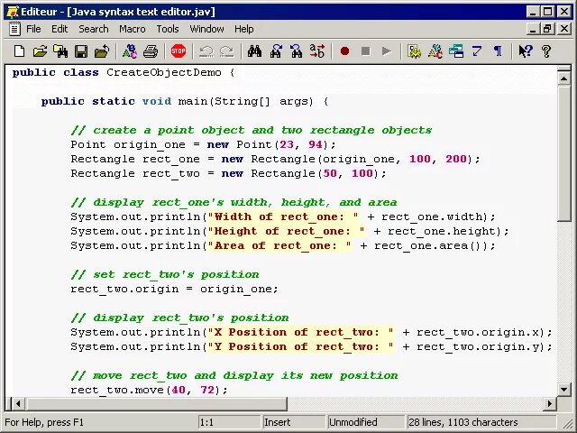 Язык программирования java. Java текст. Java программа. Программирует на джава.