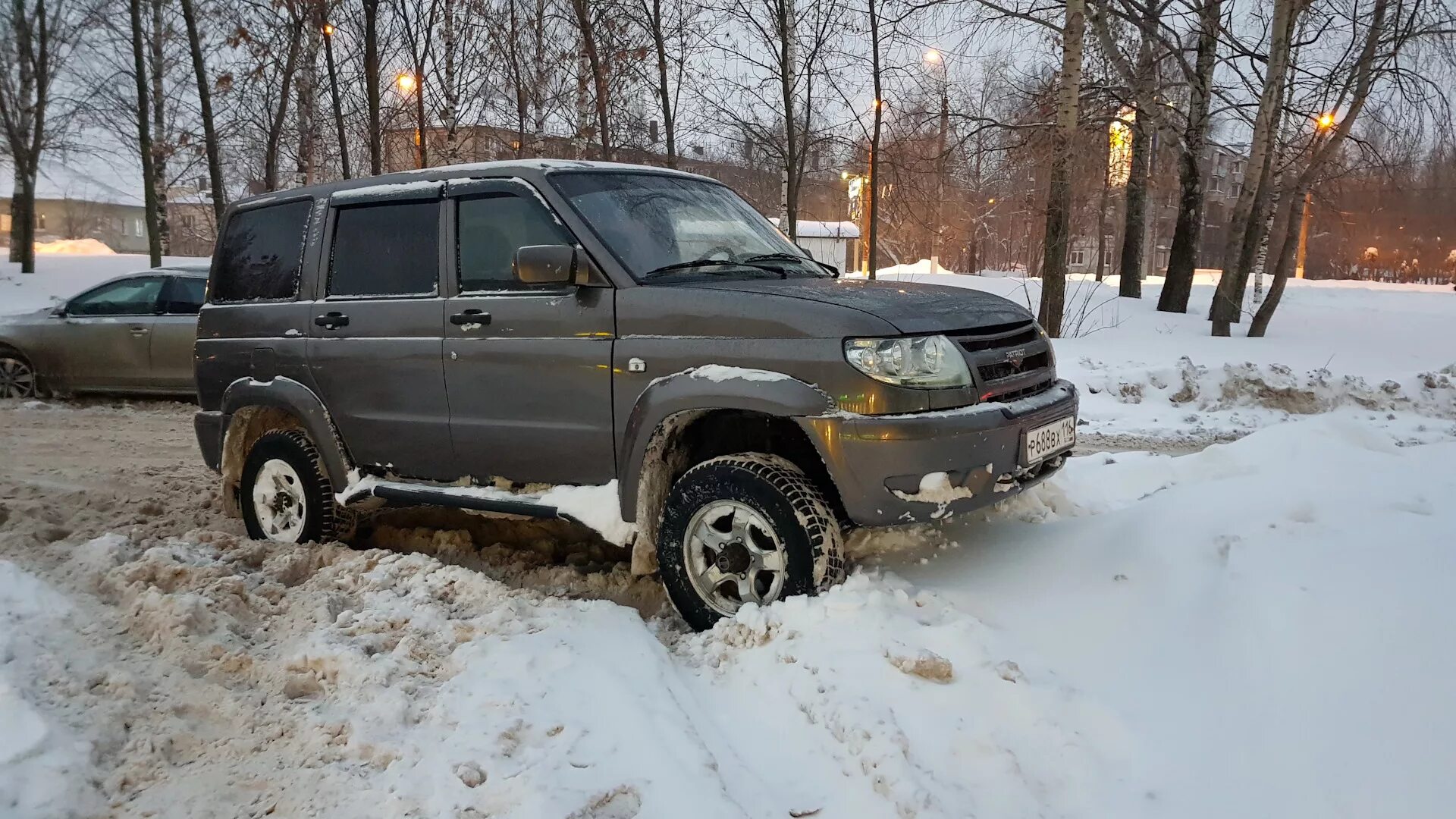 225 75 16 На УАЗ Патриот. 245/75 R16 на УАЗ Патриот. 225 75 R16 на УАЗ Патриот. УАЗ пикап 245/75 r16.