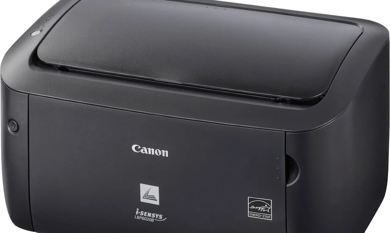 Canon lbp 6000. Принтер Canon LBP 6020. Canon i-SENSYS lbp6020. 6020b Canon принтер. Принтер Canon i-SENSYS lbp6310dn.