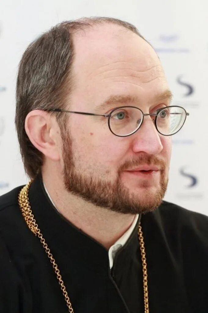 Александр евгеньевич ткаченко. Ткаченко священник. Александр евгеньевич ткаченко. Протоиерей александр ткаченко. Отец александр ткаченко санкт-петербург.