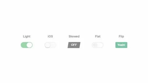 Input checkbox label