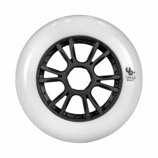 Team wheel