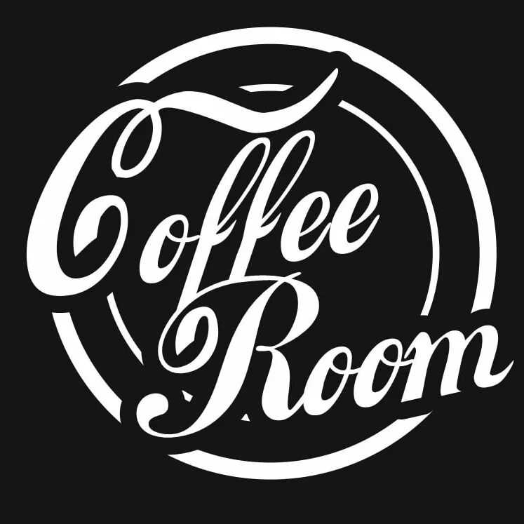 Коферум. Кофе рум. Coffee Room СПБ. Кофе рум логотип.