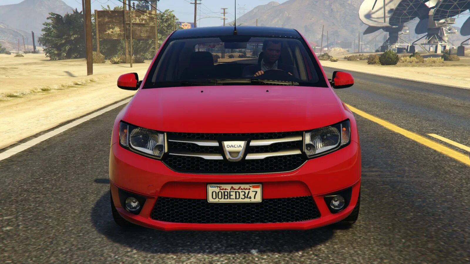Логан 5. Duster gta 5. dacia logan 2014. рено логан гта 5. logan stepway gta.