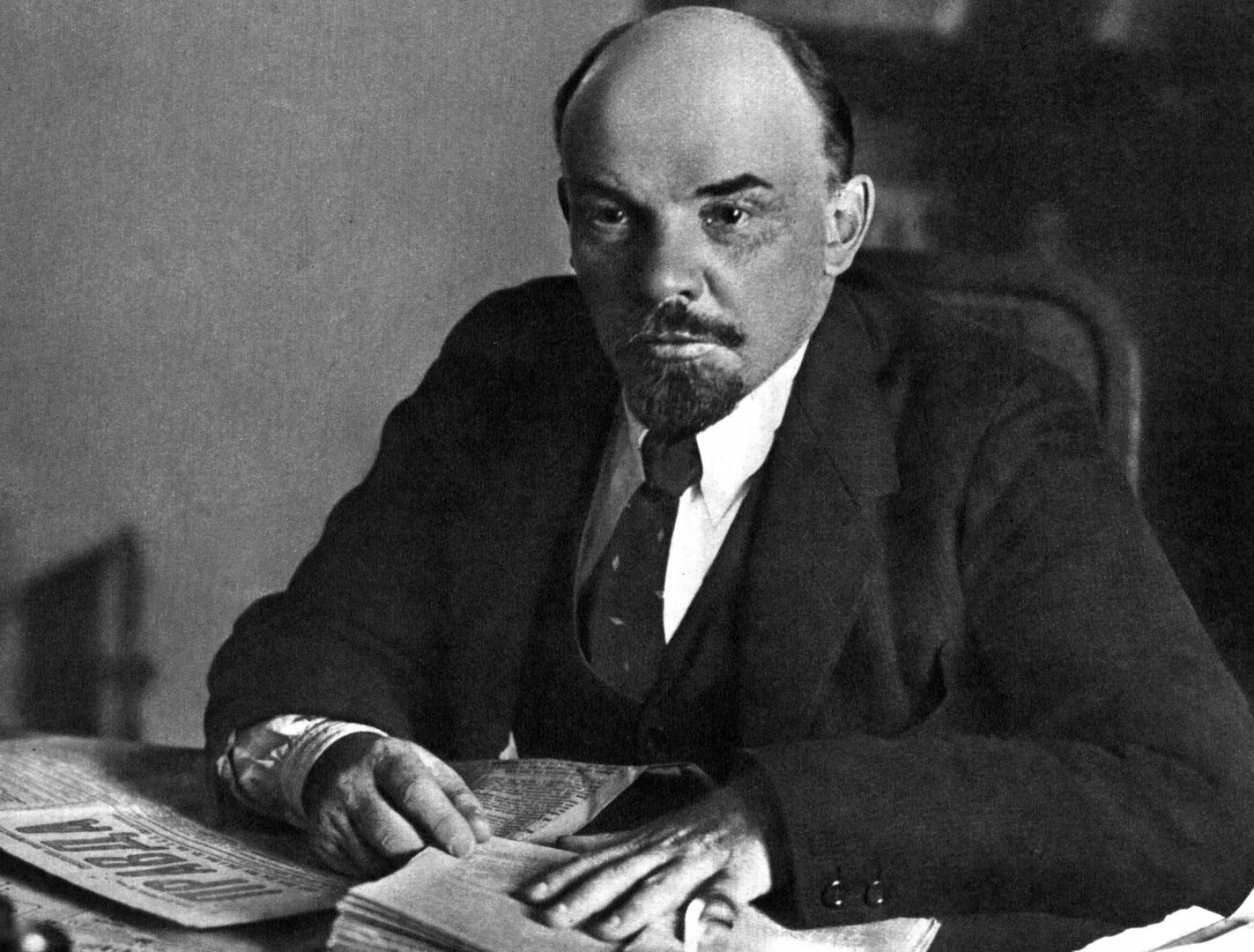 Ленин отзывы людей. Ленин 1910.