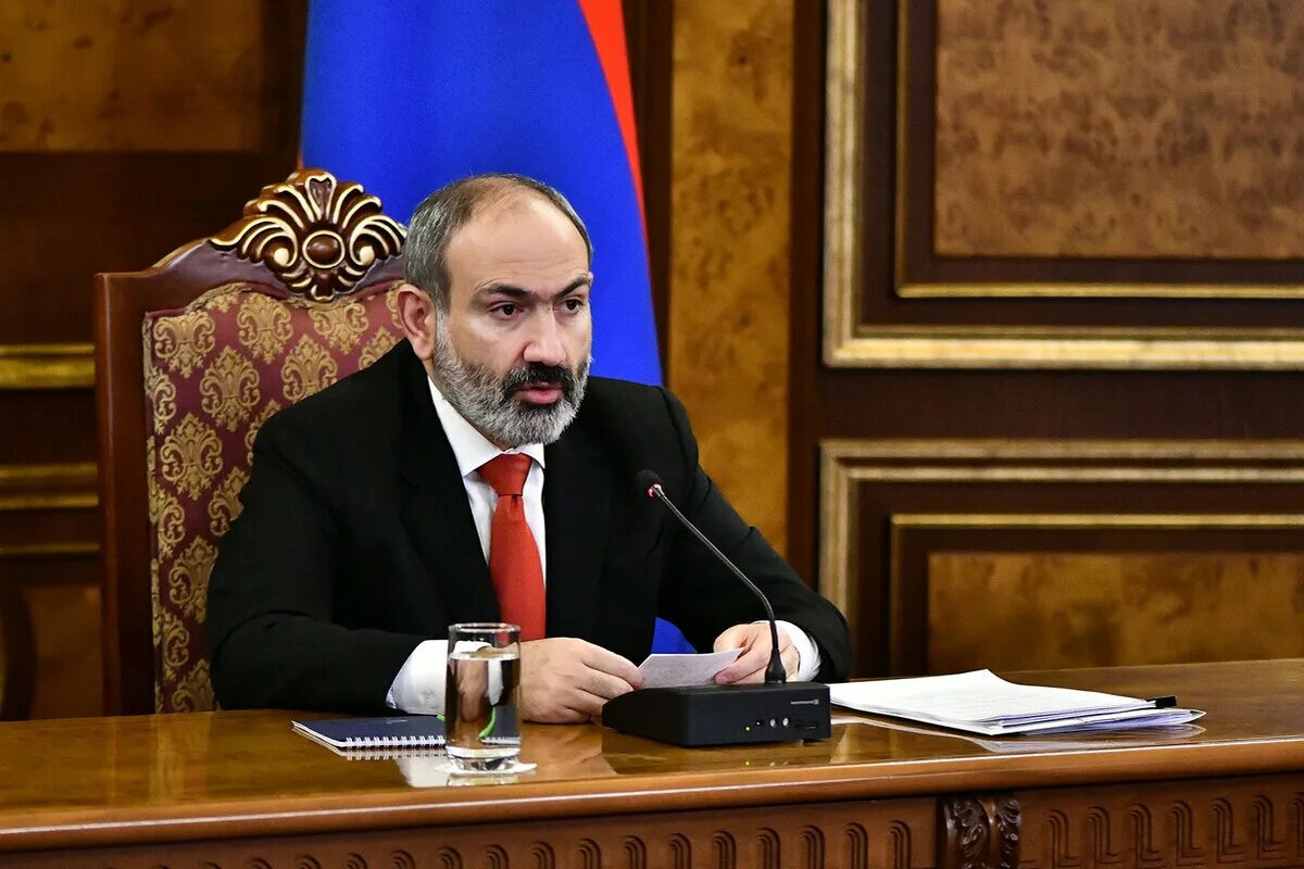 Взгляд армения. Nikol Pashinyan. Премьер-министр Никол Пашинян. Никол Пашинян, премьер-министр Республики Армения.