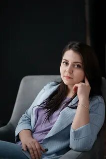 Софт отзывы