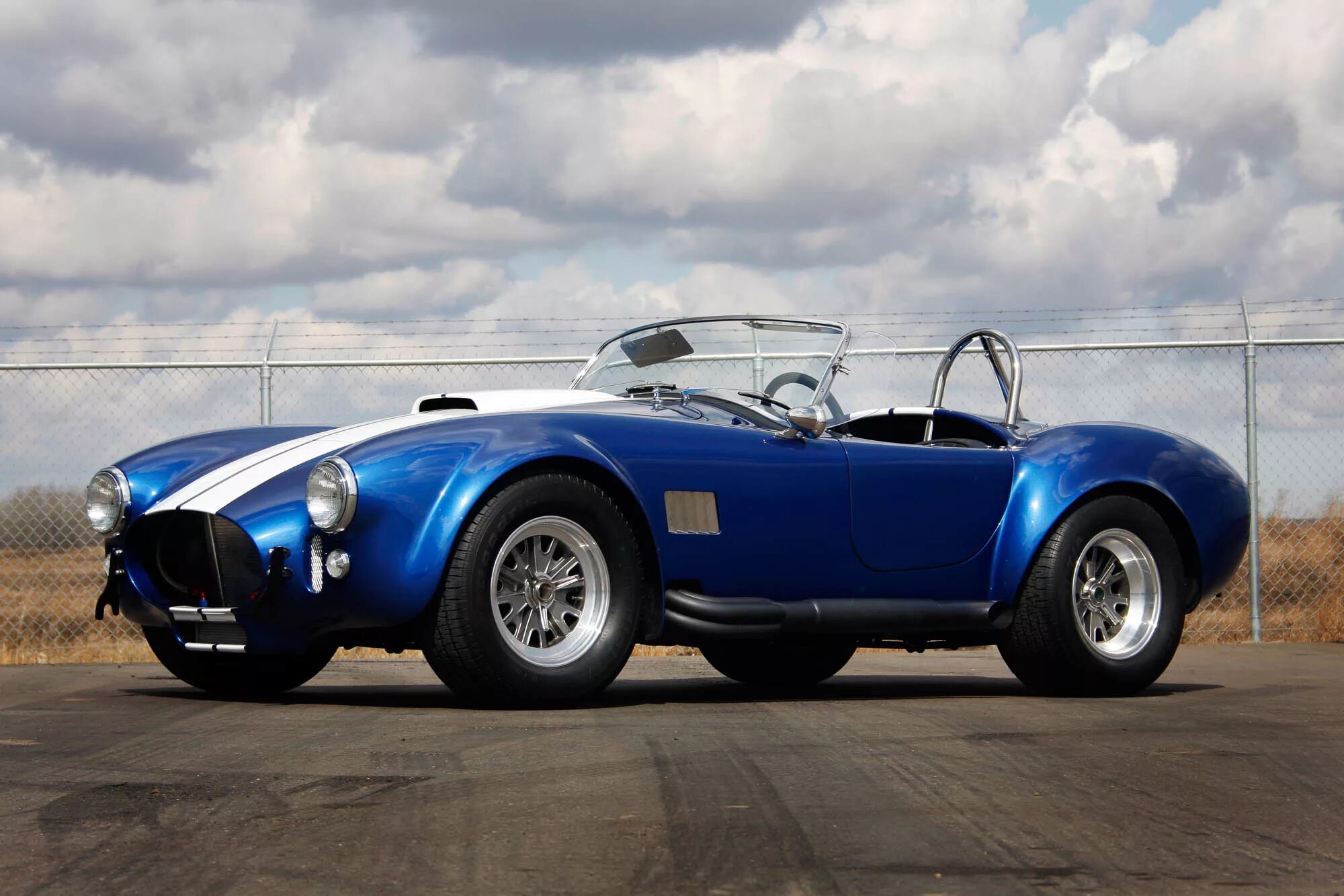 D cobra. Шелби Кобра 1965. AC Cobra 2009. AC Cobra 2023. AC Cobra, 1998.