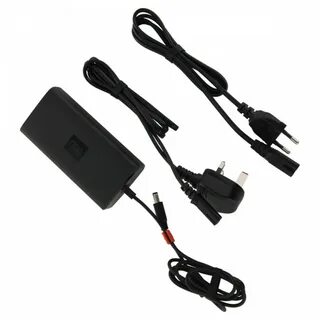 Зарядное для колонки jbl
