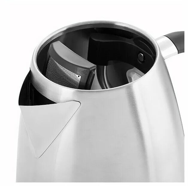 Чайник element el kettle. Чайник kettle wf05mb. Чайник element wf06gw. Чайник электрический металлический element el'kettle wf07sp. Электрический element