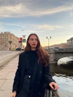 Зеленская спб