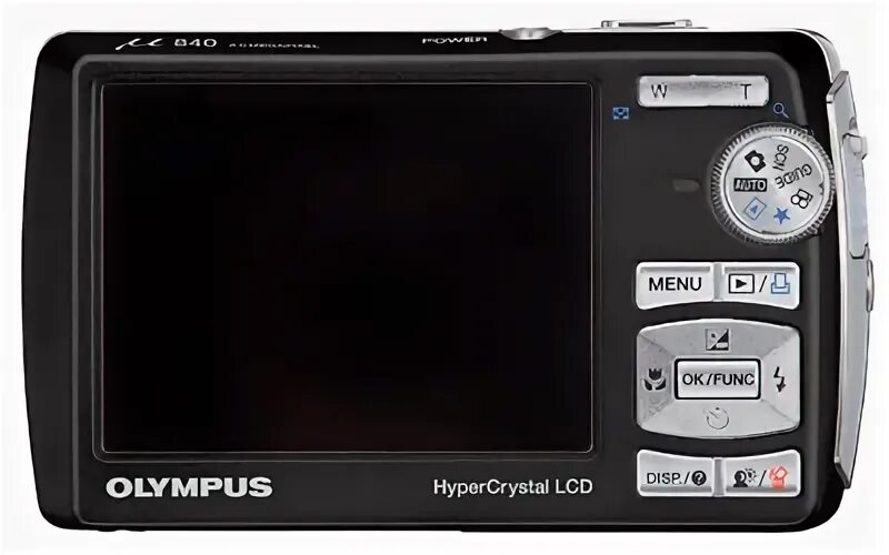 Olympus mju 840. Olympus m840 кабель. Olympus Hyper Crystal LCD. Olympus Hyper Crystal LCD u780. Демо в рублях олимпус 1000