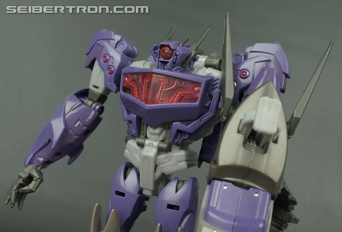 Transformers Prime Beast Hunters Shockwave. Шоквейв Бист Хантерс. Transformers Prime Voyager class Shockwave. Transformers: Prime Beast Hunters Voyager class Optimus.