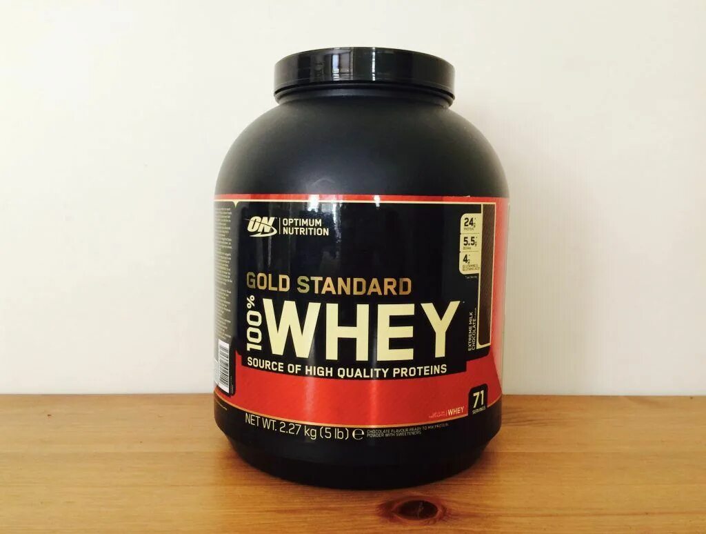 Протеин optimum nutrition 100 whey. Optimum nutrition gold standard 100%. Протеин whey gold standard optimum nutrition. Протеин optimum nutrition 100 whey gold standard оригинал. Optimum nutrition gold standard 100%.