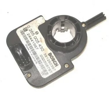 246 38 1