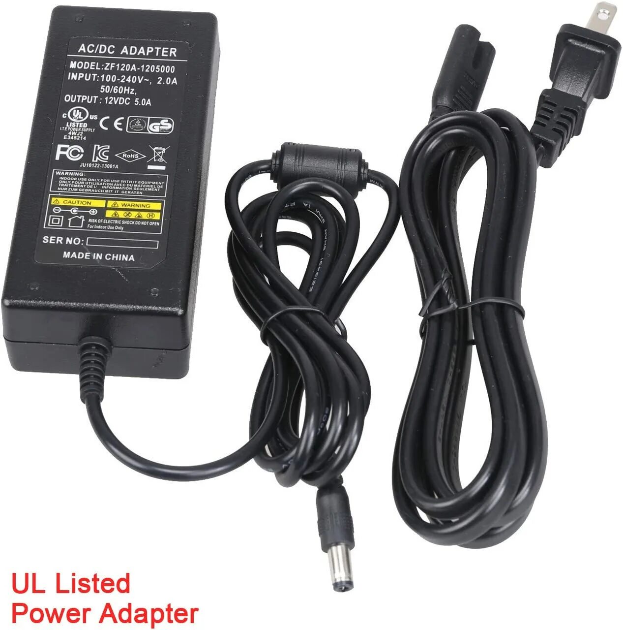 60w 12v 5a. Блок питания AC-DC 5v, 60a. Адаптер AC DC 12v. Switching Power Adapter dc943a. Блок питания Switching 5v 5a Power Adapter.