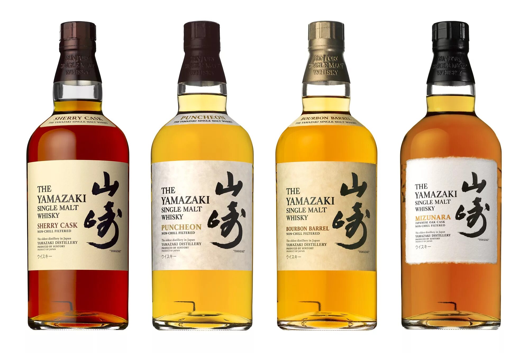 Inaizumi виски. Suntory Yamazaki. Японский виски Suntory. Ямазаки виски. Японский виски Ямадзаки.