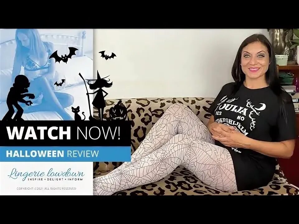 Lingerie lowdown video. Лингери лоудаун. Bex white onlyfans. Lingerie lowdown video. Lingerie lowdown video.