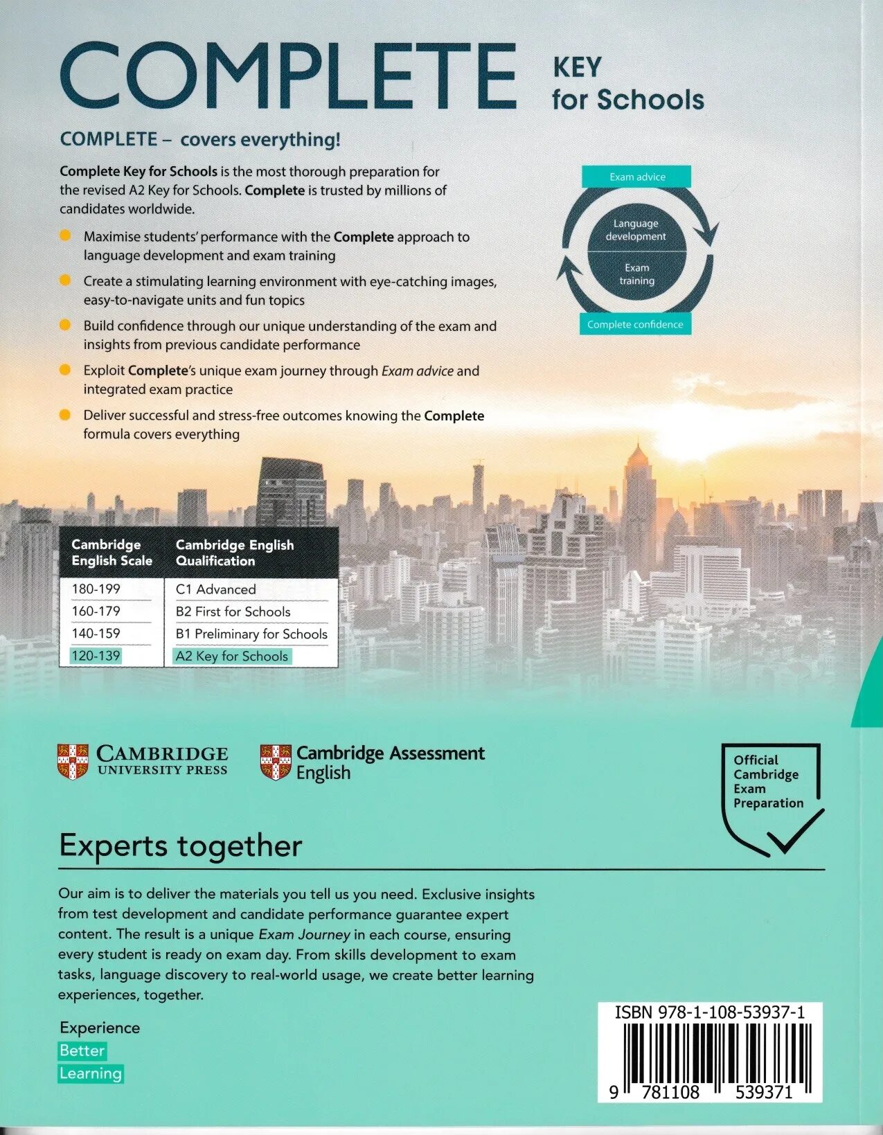 Express publishing grammar. Complete key. Students book key. Cambridge ket complete. Students book key.