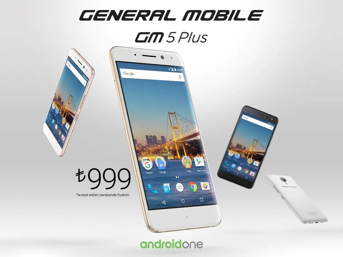 U 5 plus. General mobile GM 5 Plus. Gm5. Телефон а GM. General mobile 2015.