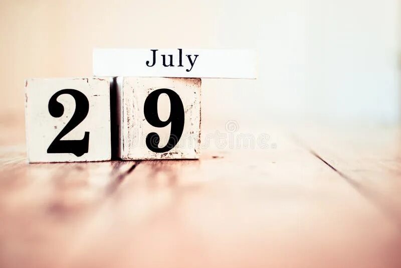 Открытки 29 июля. В июле 29 дней. 29 июля афиногенов день. В июле 29 дней. 29 июля картинки.