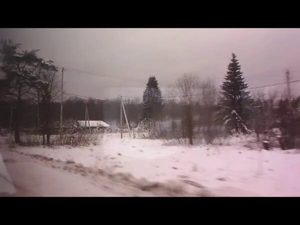 Погода в матренино волоколамского. Волоколамск матренино дом. Волоколамск станции матренино. Погода в матренино волоколамского. Погода в матренино волоколамского.