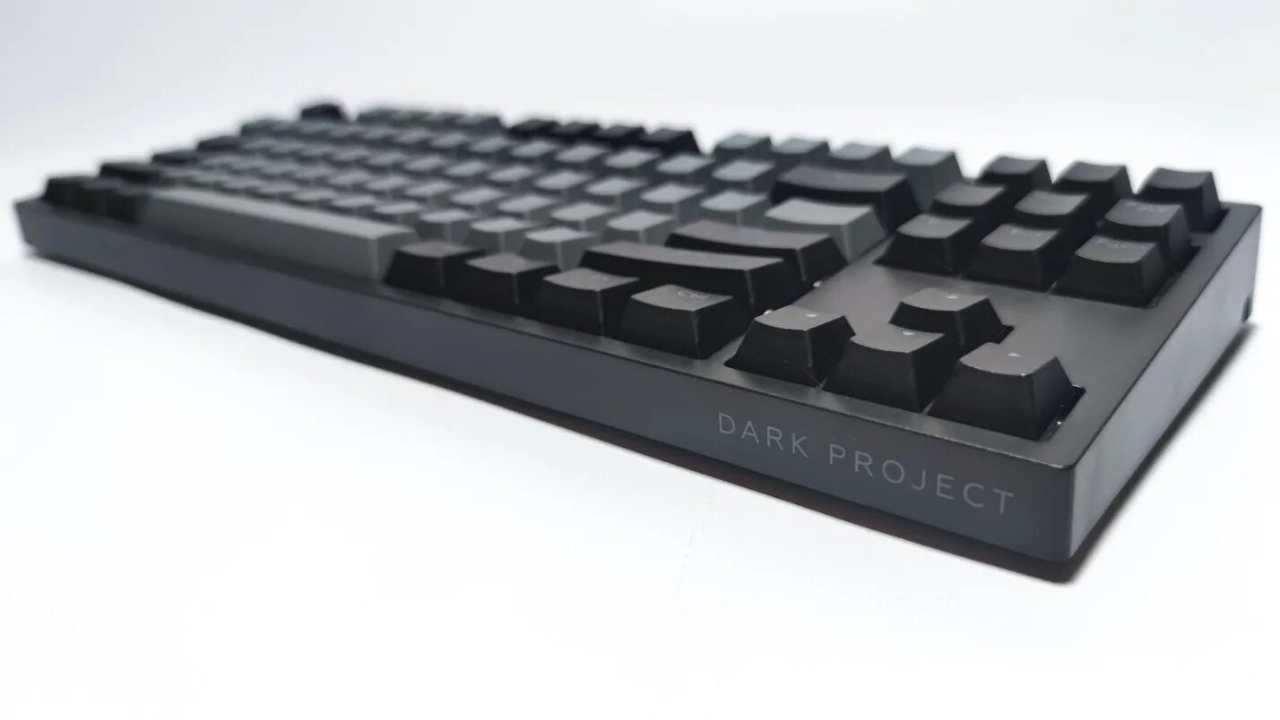 Dark project x vgn f1. Keycap для клавиатуры Dark Project KD 87a. Софт Dark Project kd87a. Dark Project kd87a Эльдорадо. Кейкапы Dark Project.