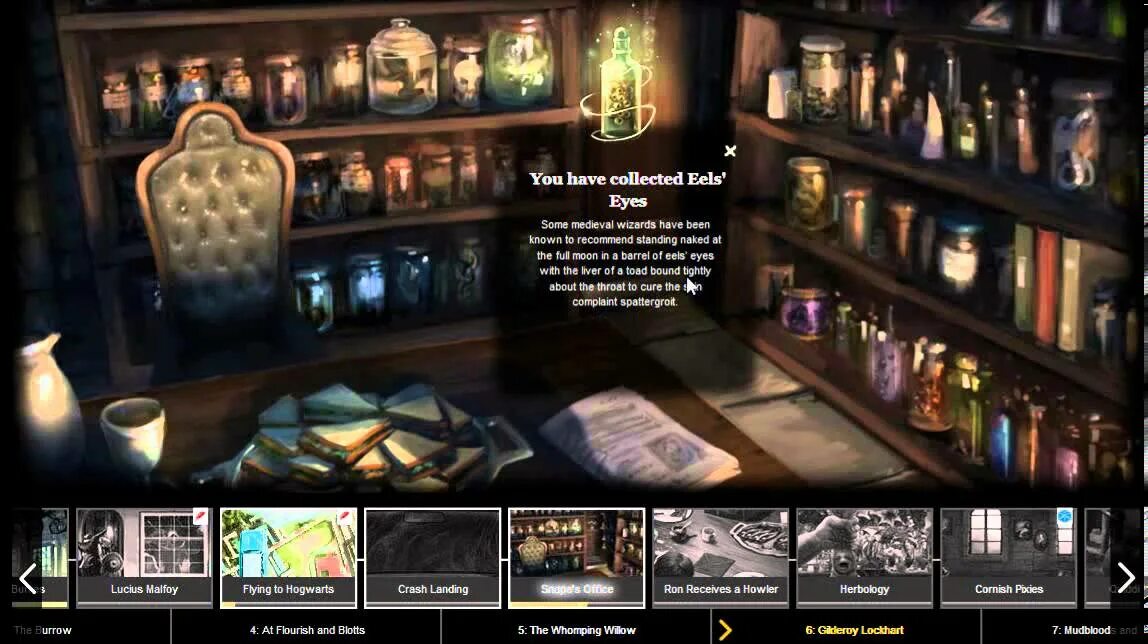 Pottermore books. Поттермор тест на палочку. Pottermore тест на палочку ответы. Pottermore тест на русском