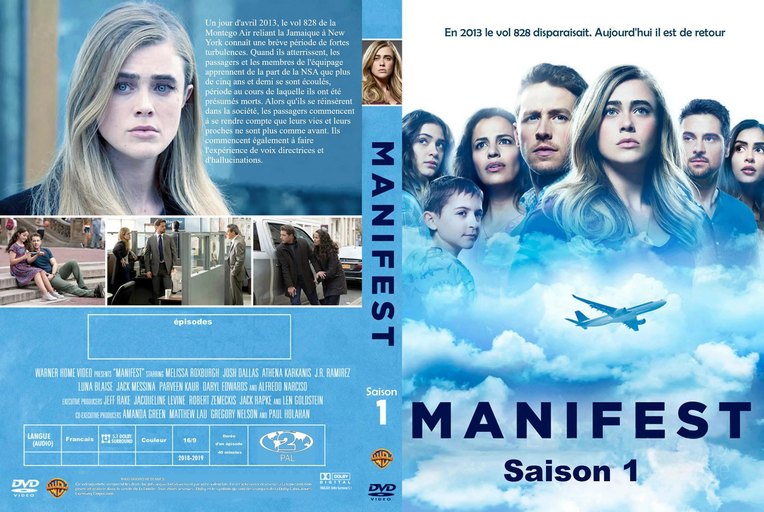 Манифест хорошее качество. Манифест сериал постер. манифест сериал обложка. манифест сериал заставка. сериал манифест обложки сезонов.