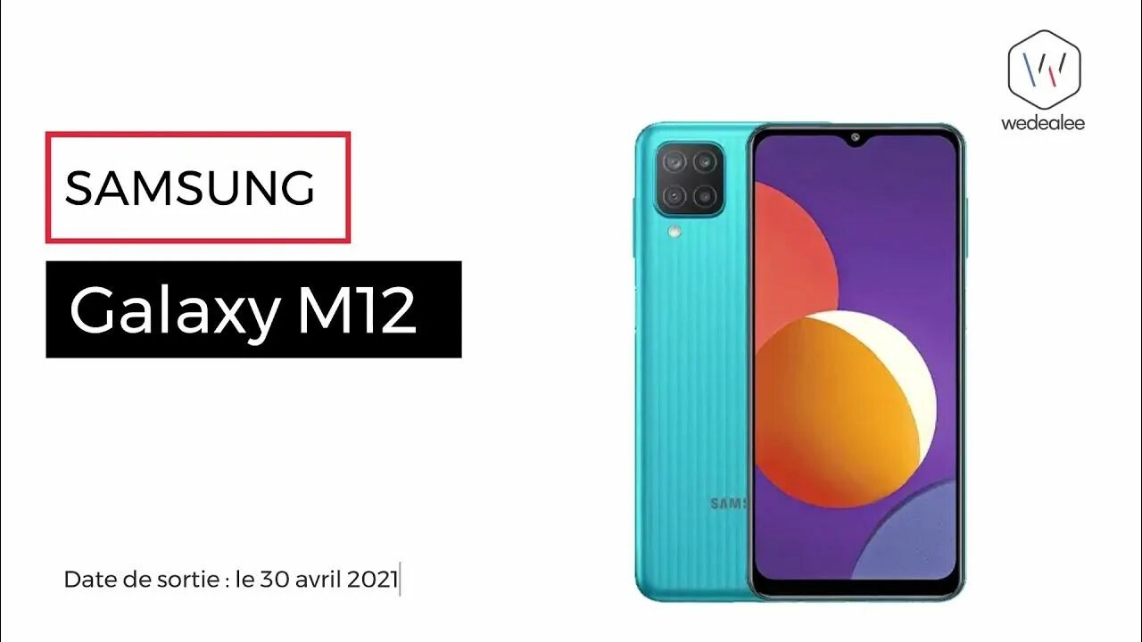 M12 samsung телефон. Samsung m12. Телефон Samsung m12. Самсунг м12. Galaxy m12 цена.