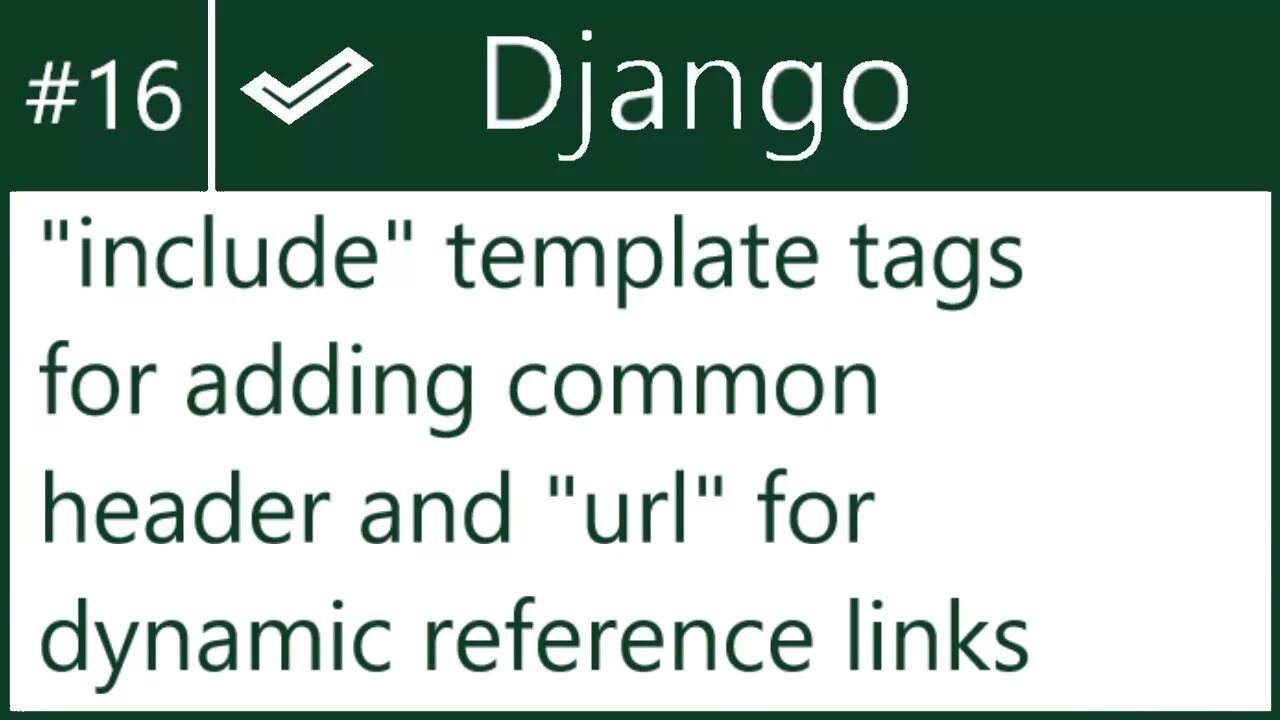 Include url. Include Django шаблон. Django Template tags. Django меню через Template tag. Get_absolute_URL Django.