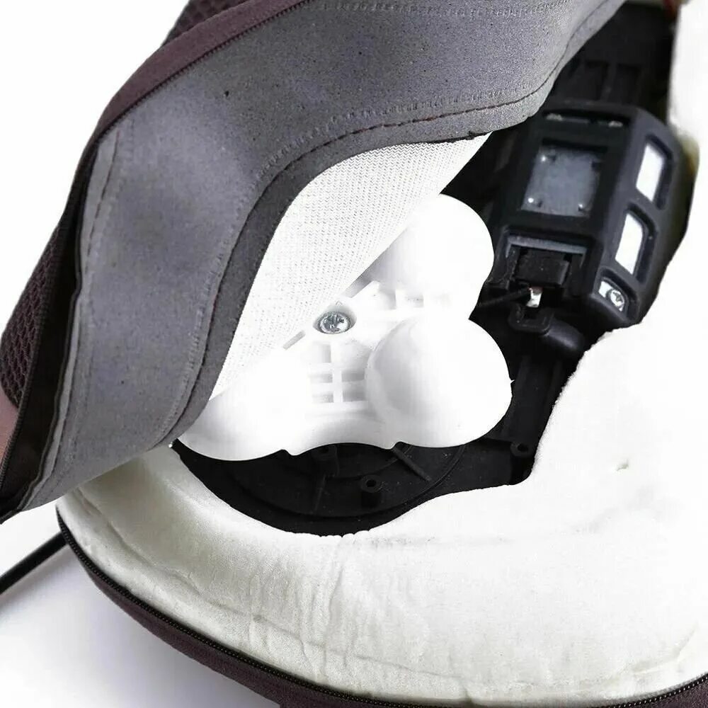 Neck magic. тренажёр для шеи spr. Magic pad екстракы для вишневого цзу у. тренажер для спины (мостик) magic back support. растяжитель для шеи.