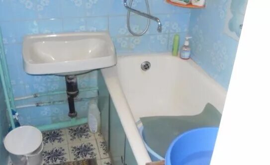 ремонт квартир новомосковск тульская область. отделка квартир под ключ. услуги дизайнера интерьера. реконструкция фото. новомосковск солнечная 11.