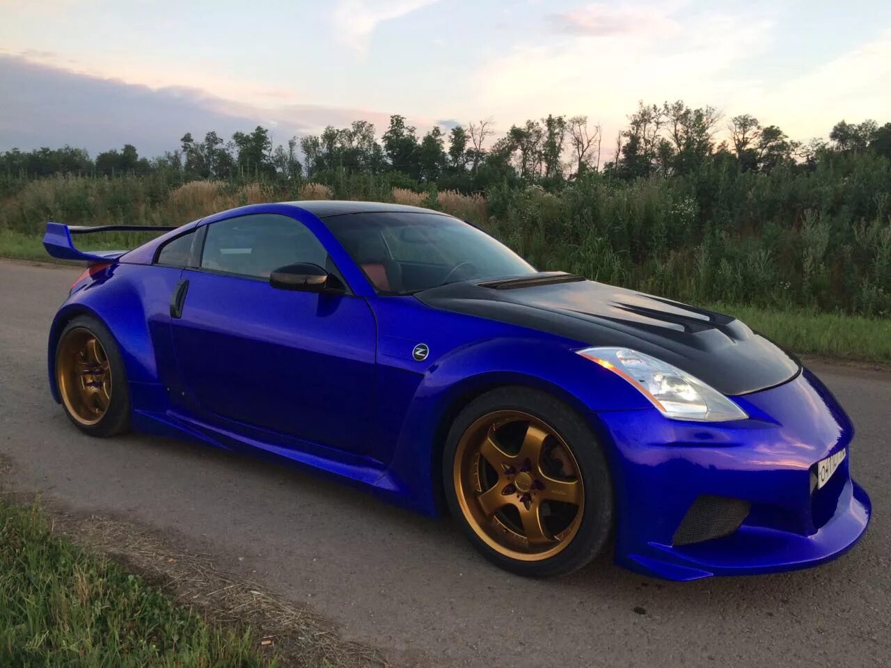 Автопокрас. Nissan 350z. Nissan 350z Blue. Синий Кэнди 350z. Ниссан 350z красный.