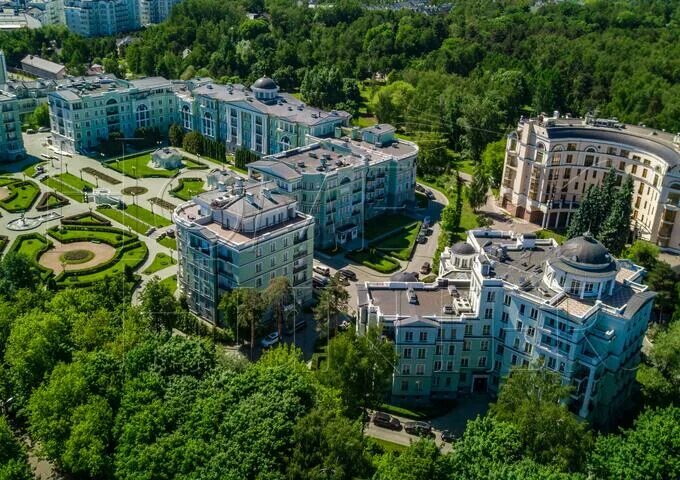 ЖК Покровский берег. ЖК Покровский берег Стрешнево. ЖК Покровское Глебово. ЖК Покровское Стрешнево.