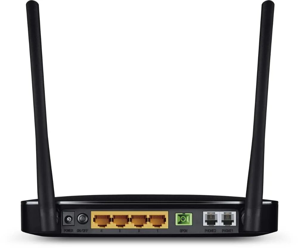 TP-link TX-vg1530. TX-vg1530. TX-vg1530 n300. GPON роутер TP link. Купить роутер с поддержкой