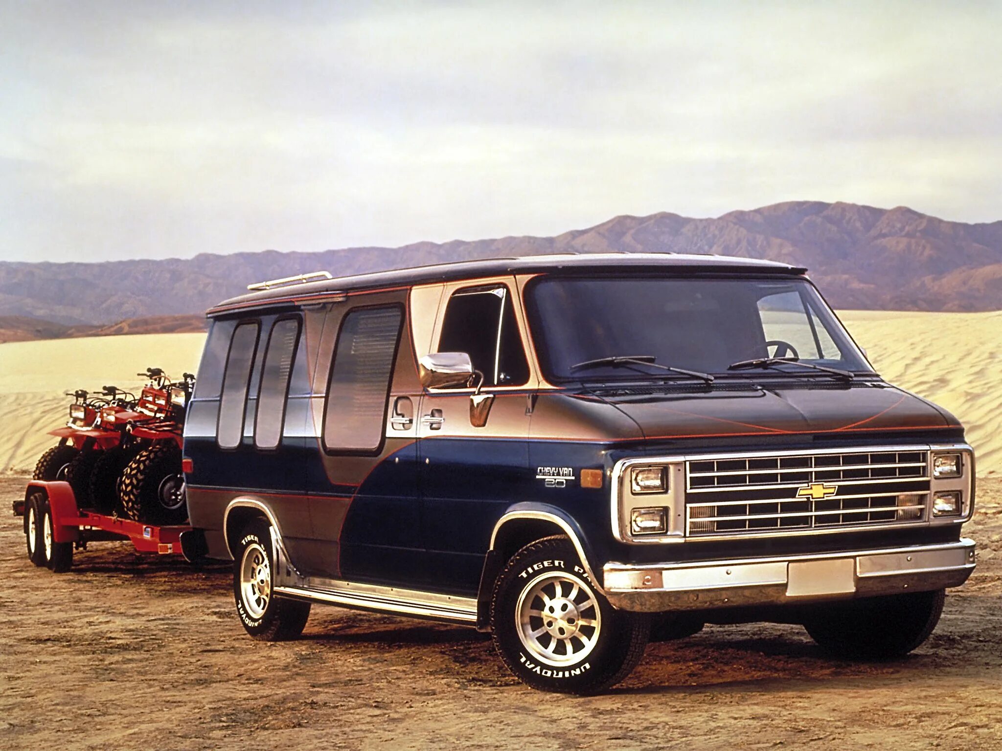 Шевроле шеви. Шевроле Ван g20. Шевроле Шеви Ван g20. Фургоны Chevrolet chevy van. Chevrolet chevy van 1996.