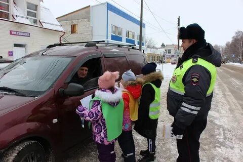 16 детей новости
