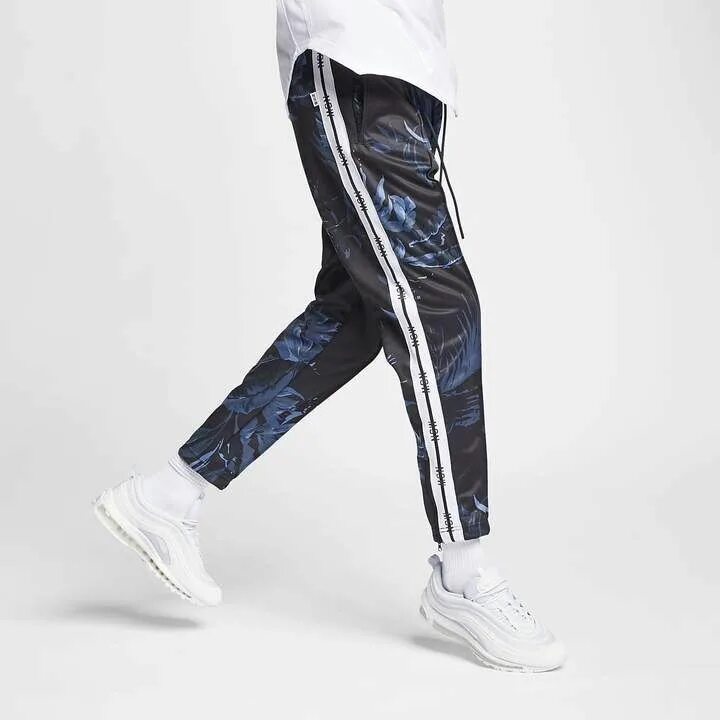 Мужские брюки Nike Sportswear track Pants. Штаны Nike NSW. Nike NSW Pants cu4484-010. Nike w NSW Popper Pant GLM DNK мужские. Nsp найки