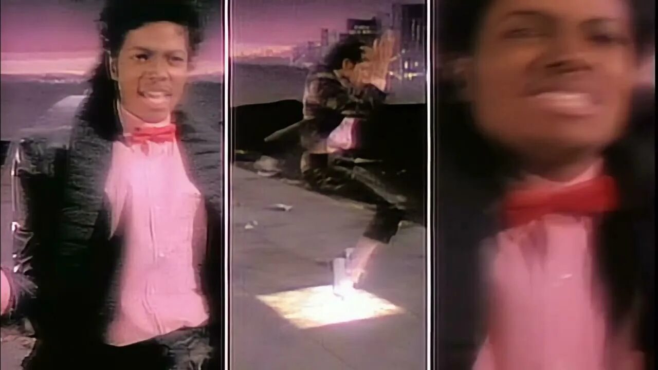 Песню майкла джексона billie. Michael Jackson Billie Jean 1982. Серхио Кортес двойник Майкла Джексона.