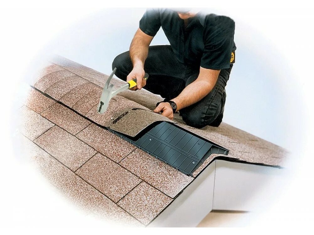 Укладка мягкой кровли. Монтаж мягкой черепицы технониколь. Монтаж мягкой кровли шинглас. Гибкая черепица монтаж. Укладка мягкой черепицы.