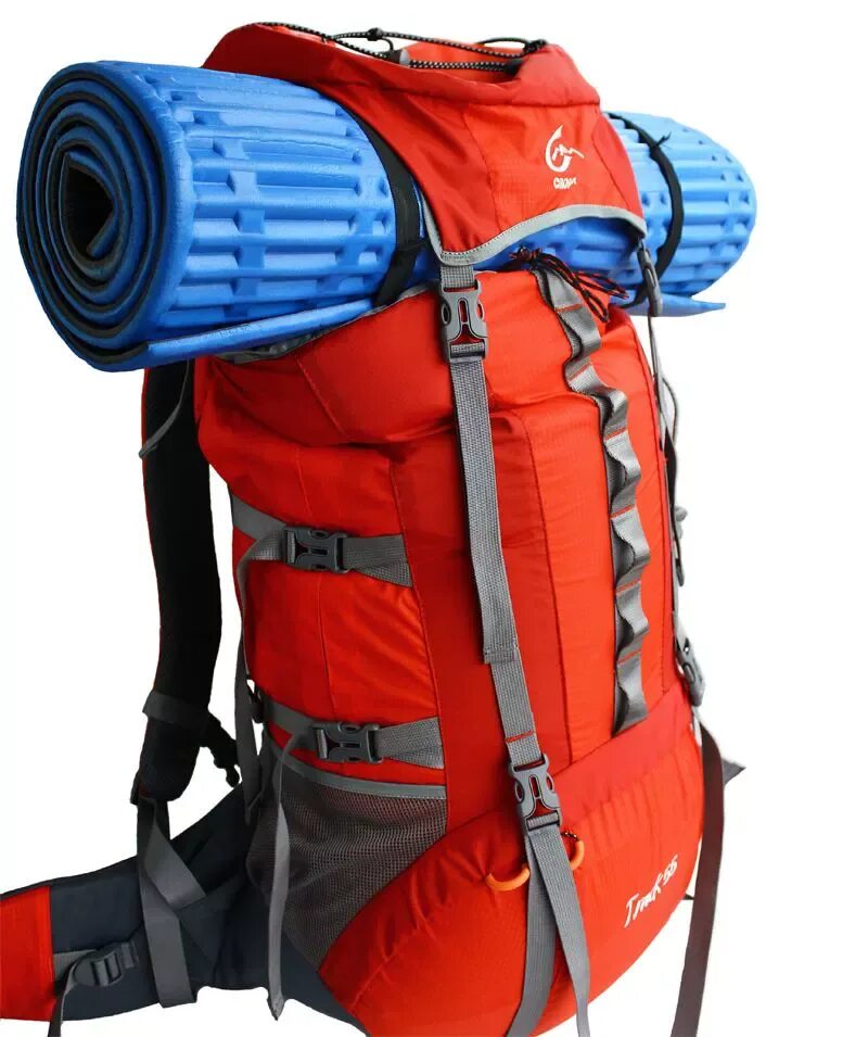 Рюкзак redfox outdoor equipment. Рюкзак туристический с ковриком. Рюкзаки со спальным мешком. Рюкзак со спальником. Рюкзак со спальником.