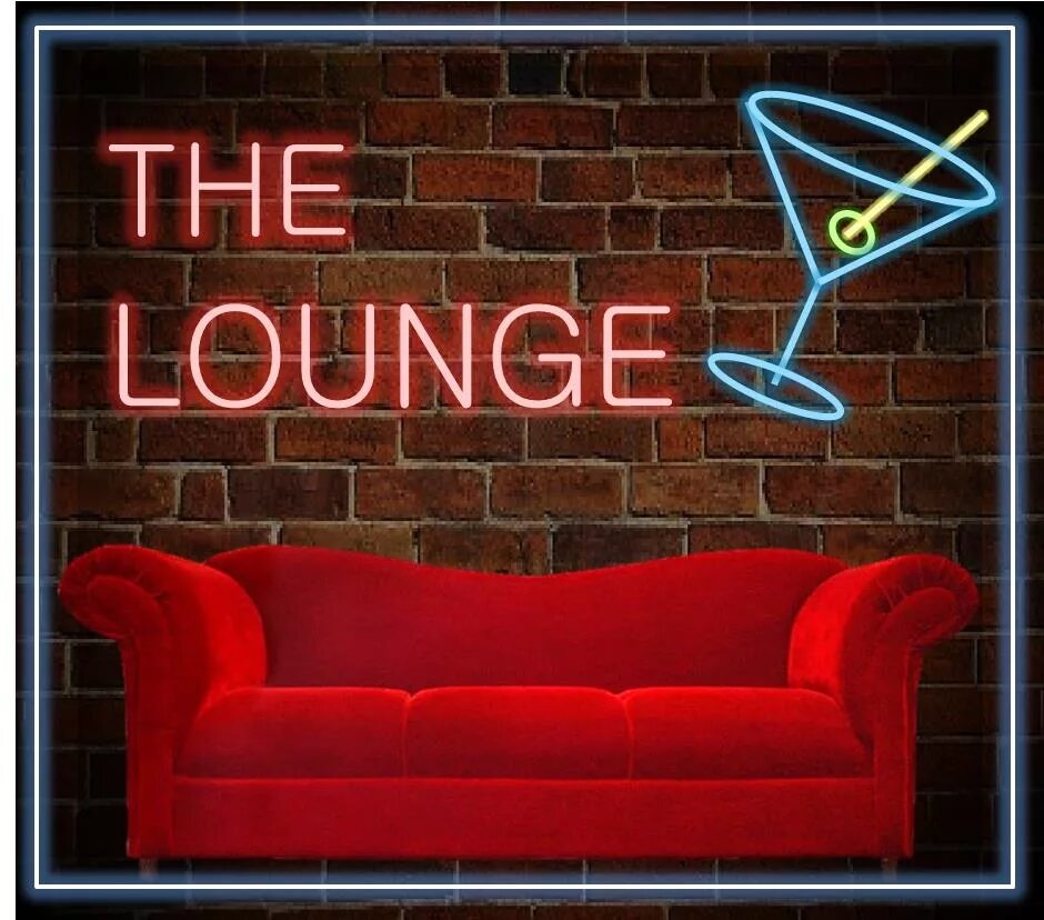 Играй lounge. Lounge картинки. Лаунж зона надпись. Сервер the Lounge. Lounge Zone логотип.